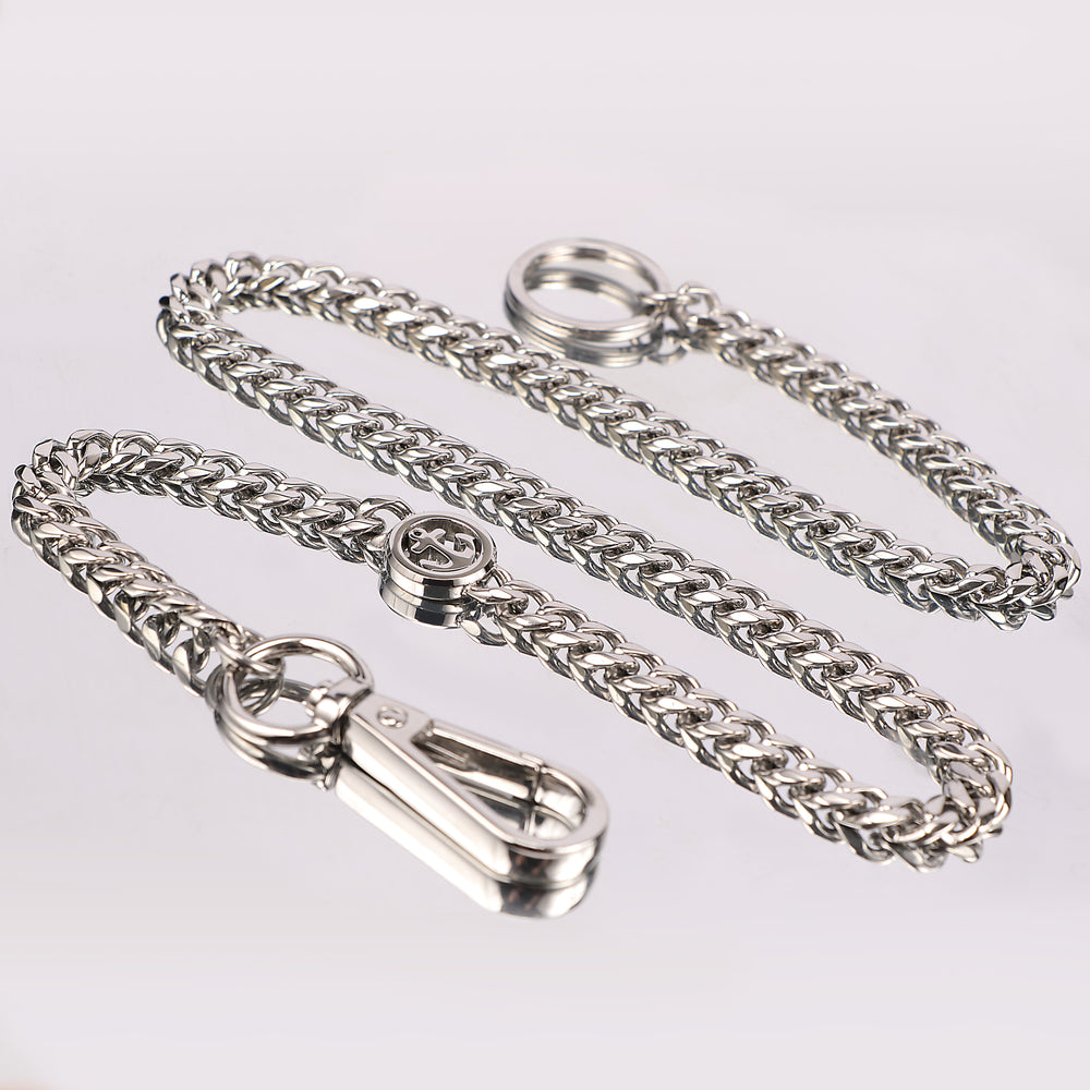 
                  
                    Bracciale Uomo MORELLATO MOTOWN SALS36
                  
                