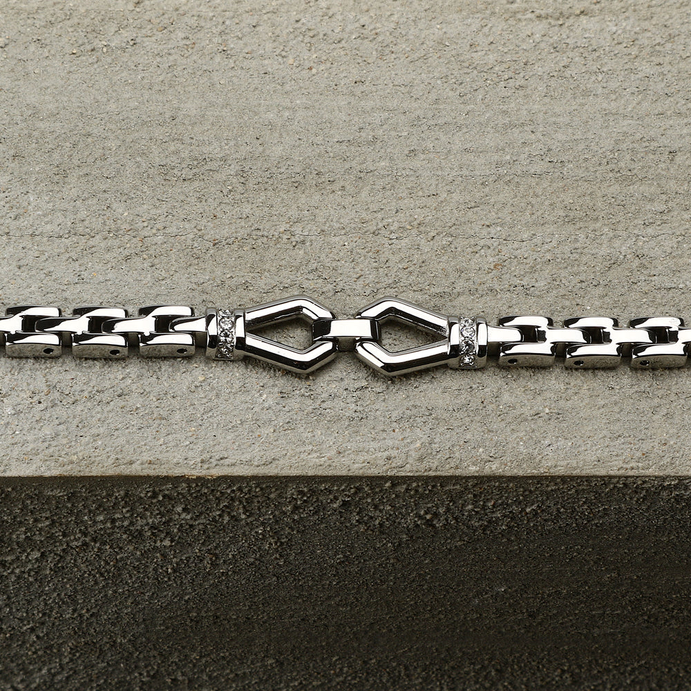 
                  
                    BRACCIALE UOMO MORELLATO MOTOWN SALS89
                  
                