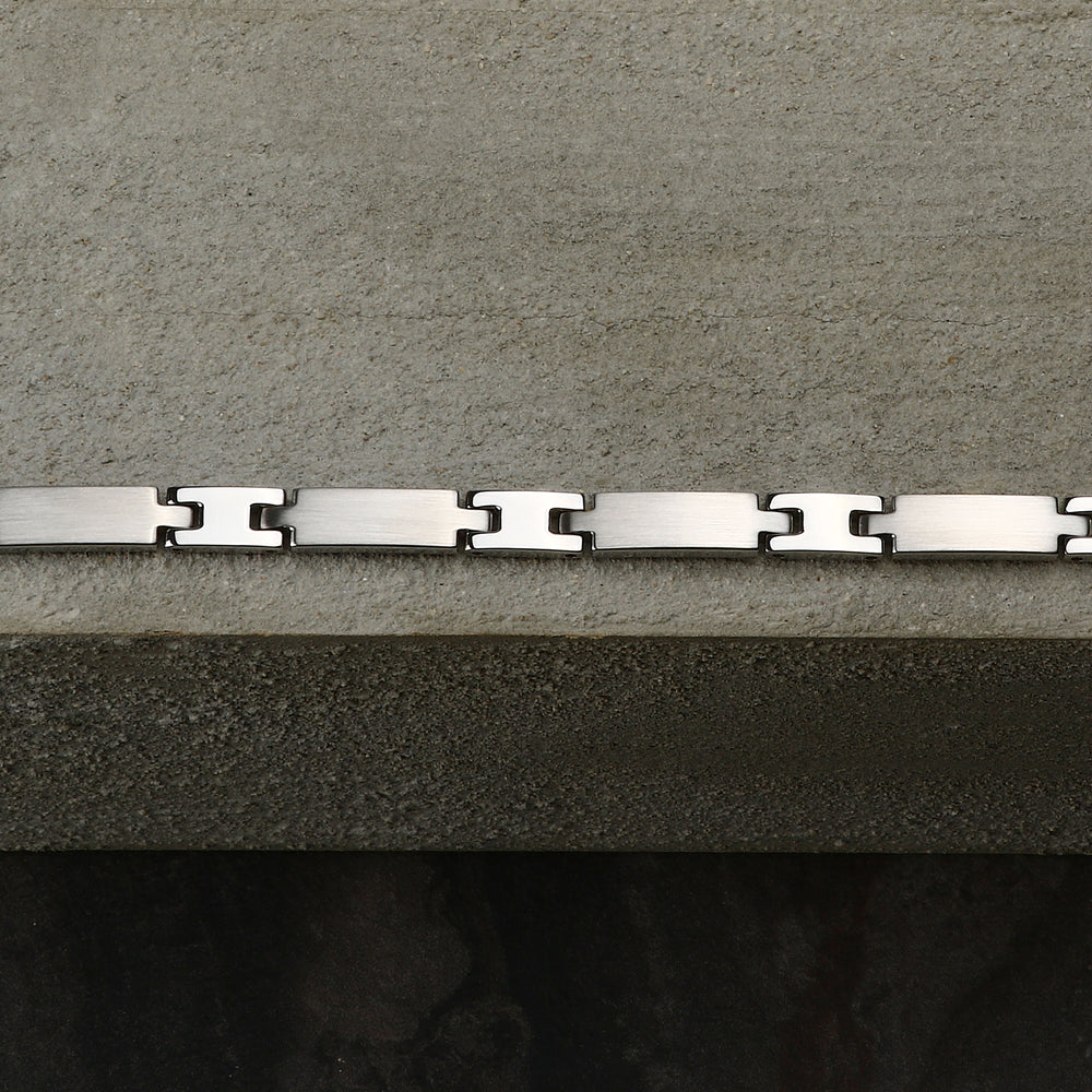 
                  
                    BRACCIALE UOMO MORELLATO MOTOWN SALS97
                  
                