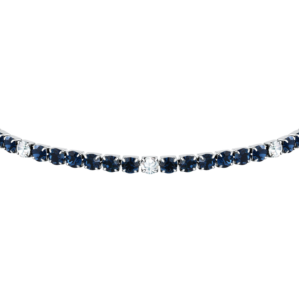 BRACCIALE UOMO SECTOR TENNIS SANN53