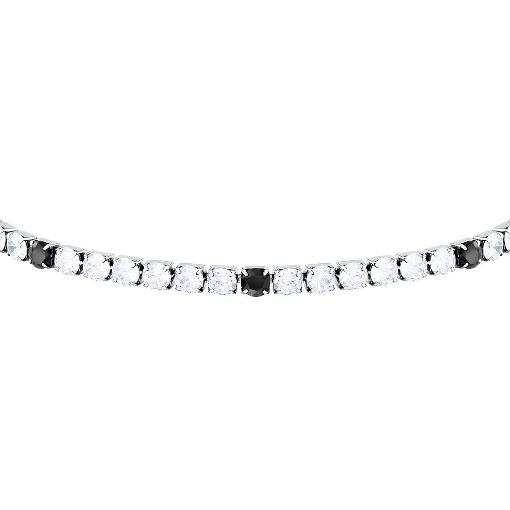 BRACCIALE UOMO SECTOR TENNIS SANN54