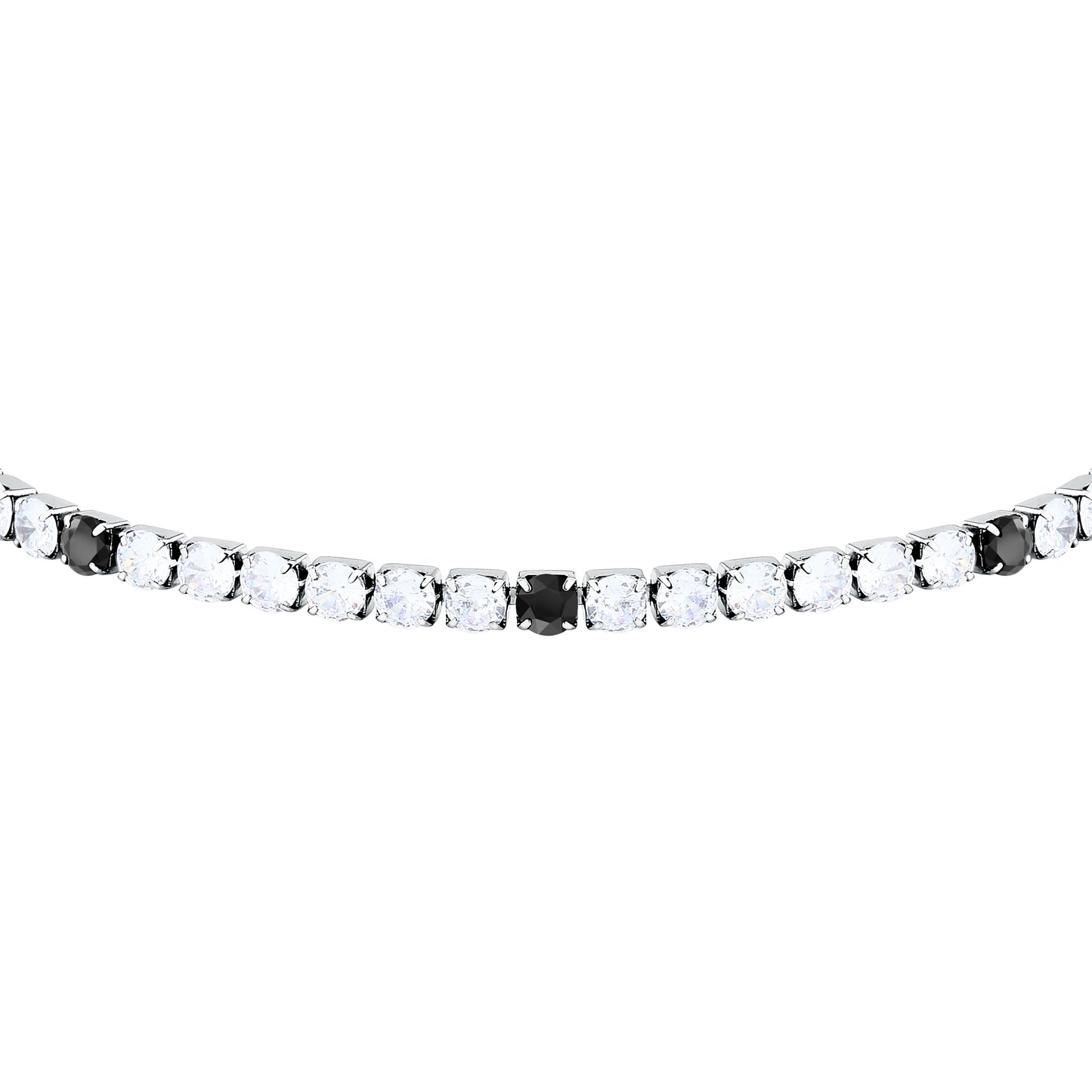 BRACCIALE UOMO SECTOR TENNIS SANN54