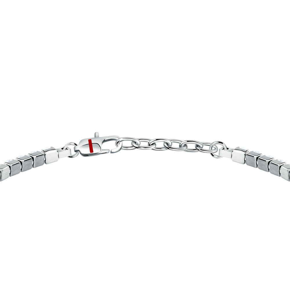 
                  
                    BRACCIALE UOMO SECTOR TENNIS SANN54
                  
                