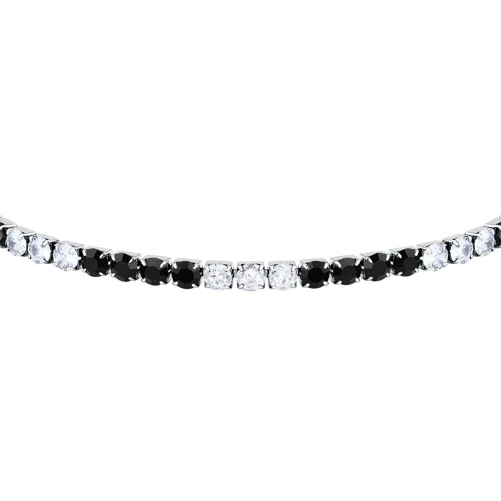 BRACCIALE UOMO SECTOR TENNIS SANN55