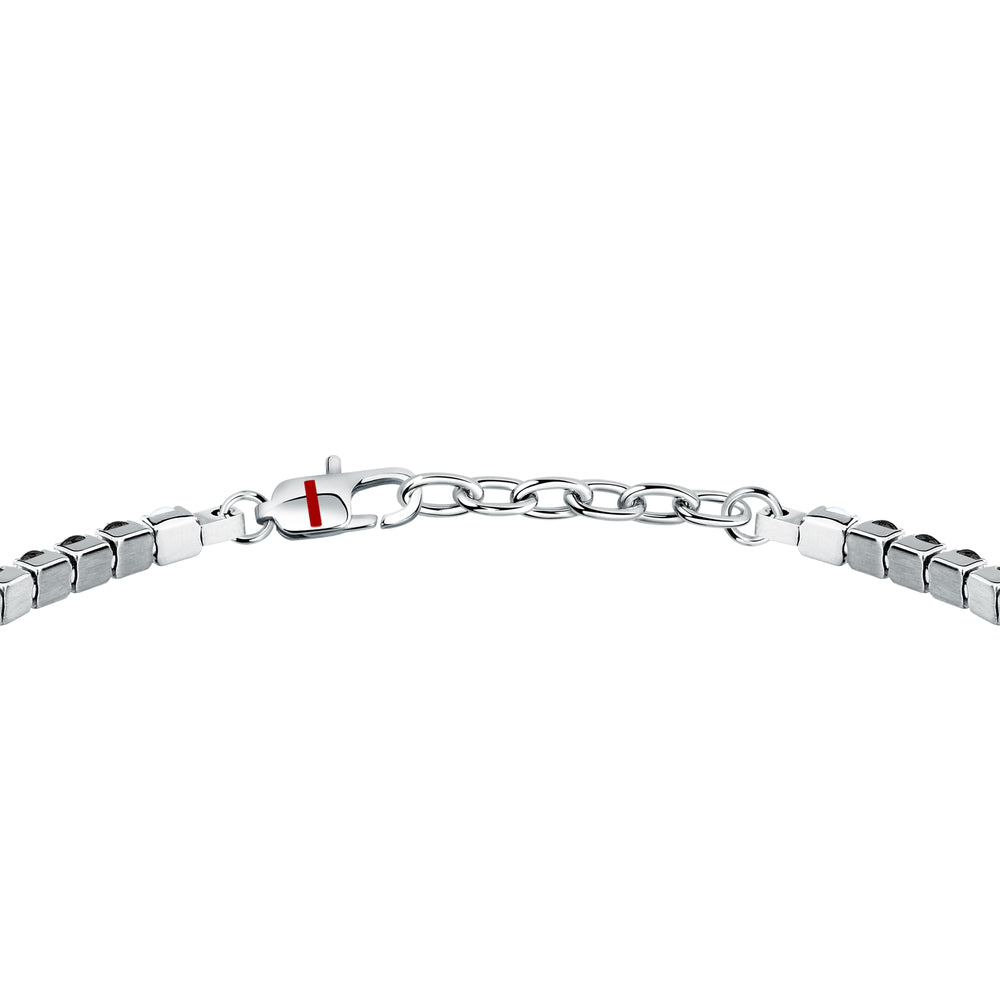 
                  
                    BRACCIALE UOMO SECTOR TENNIS SANN55
                  
                