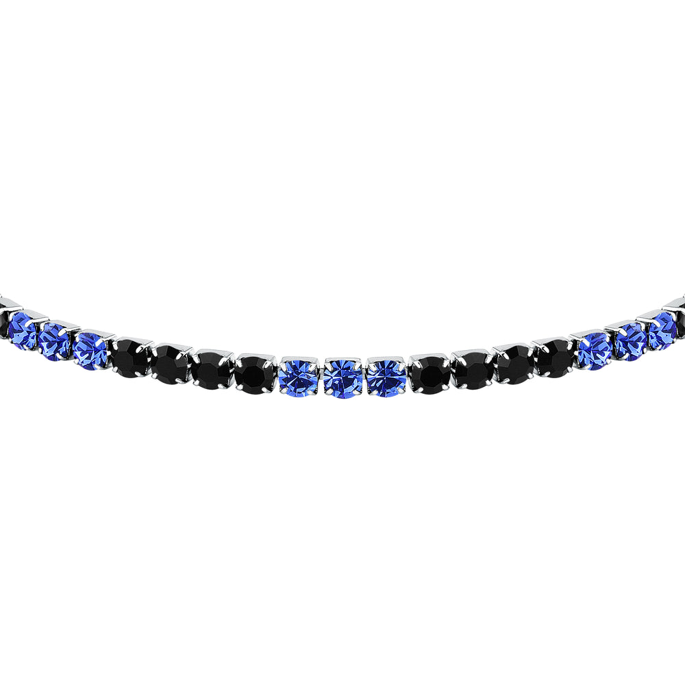 BRACCIALE UOMO SECTOR TENNIS SANN56