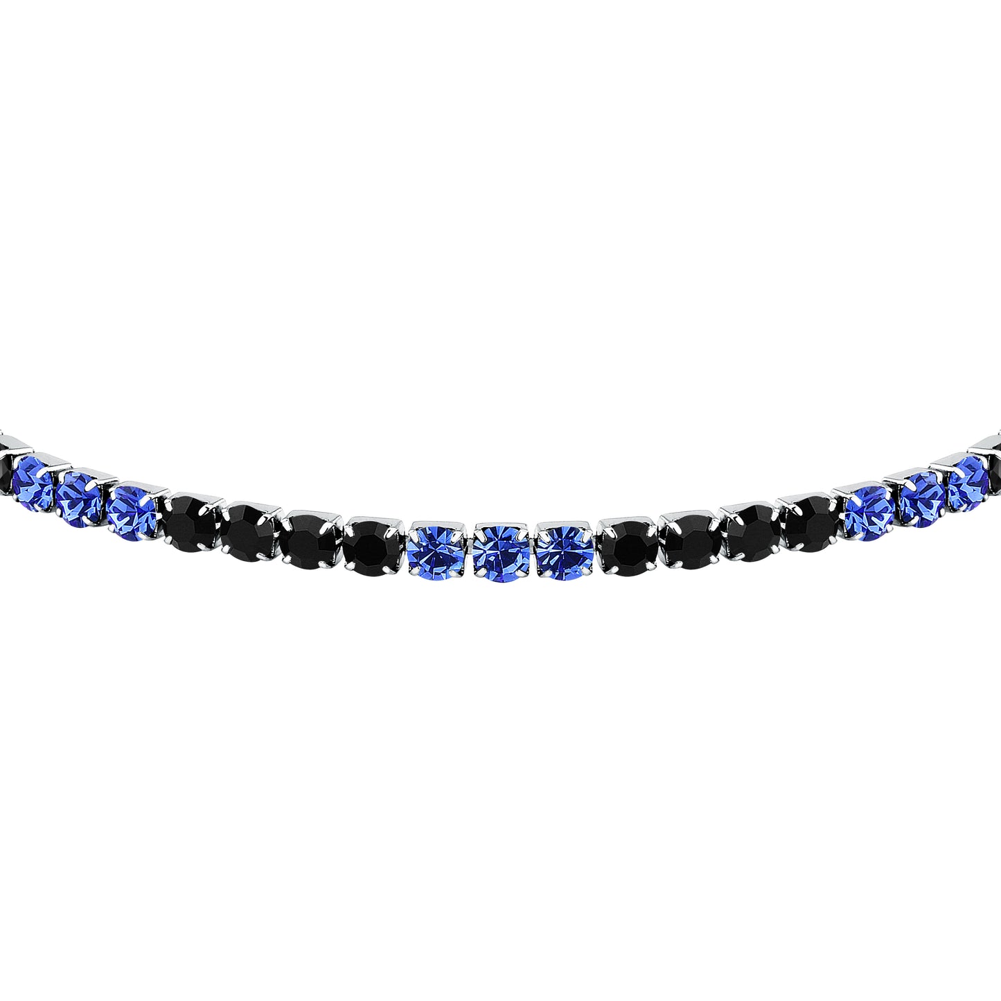 BRACCIALE UOMO SECTOR TENNIS SANN56