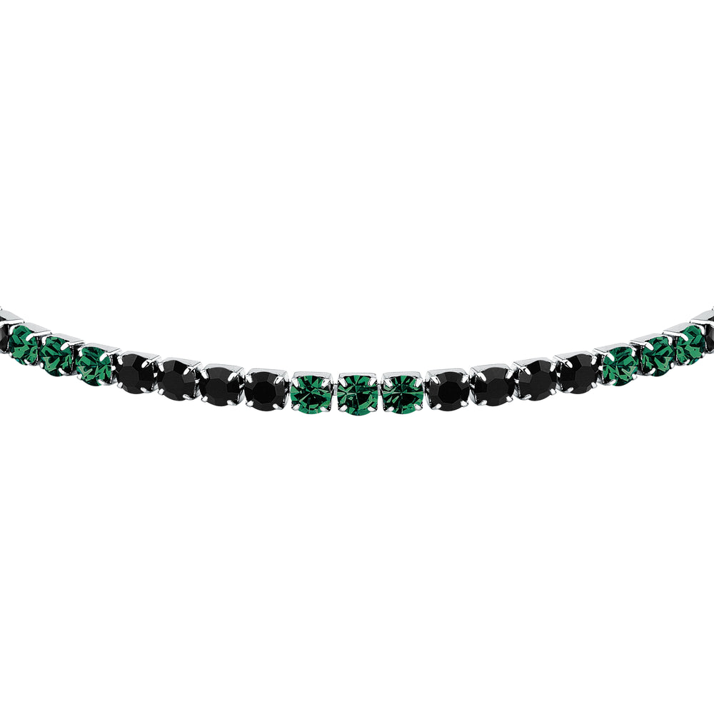 BRACCIALE UOMO SECTOR TENNIS SANN57