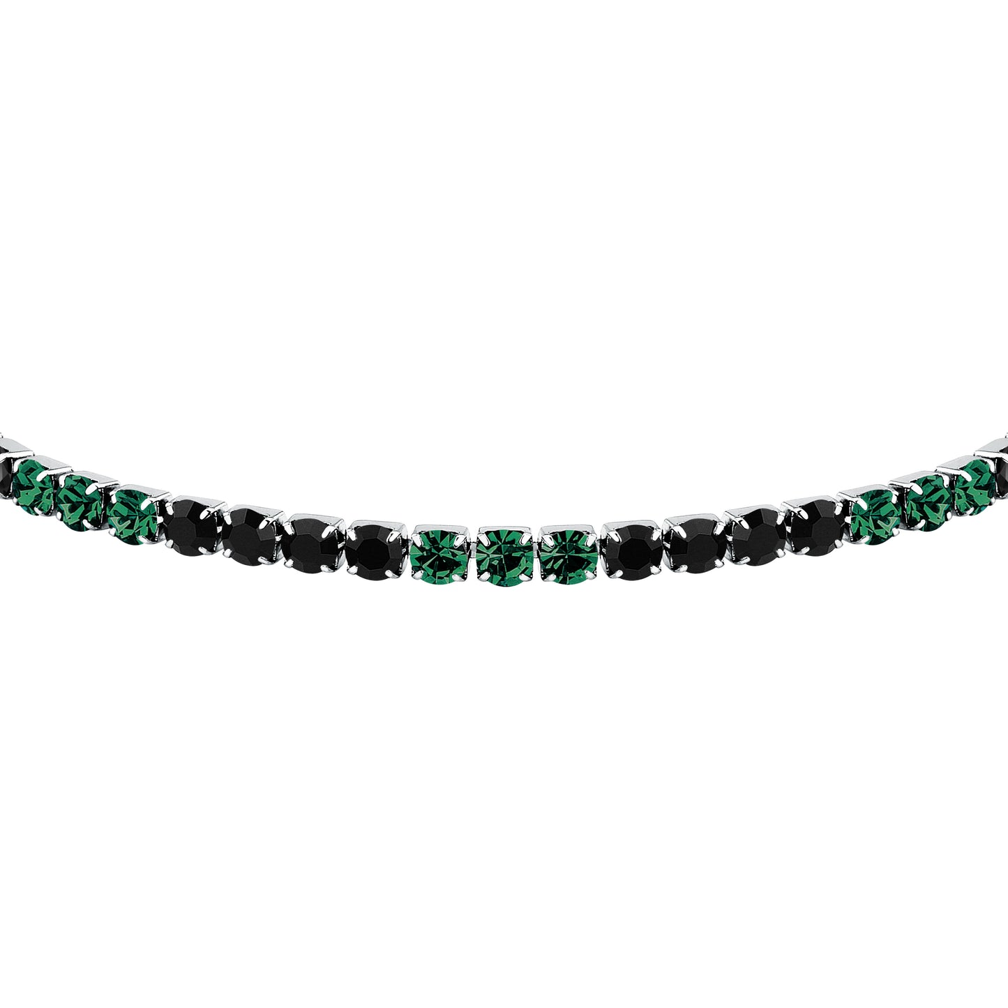 BRACCIALE UOMO SECTOR TENNIS SANN57