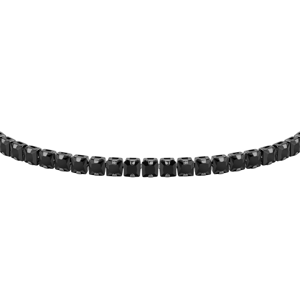 BRACCIALE UOMO SECTOR TENNIS SANN58