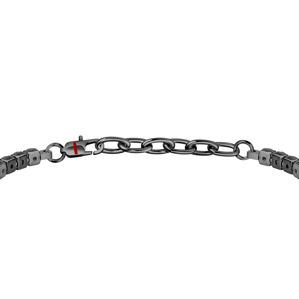 
                  
                    BRACCIALE UOMO SECTOR TENNIS SANN58
                  
                