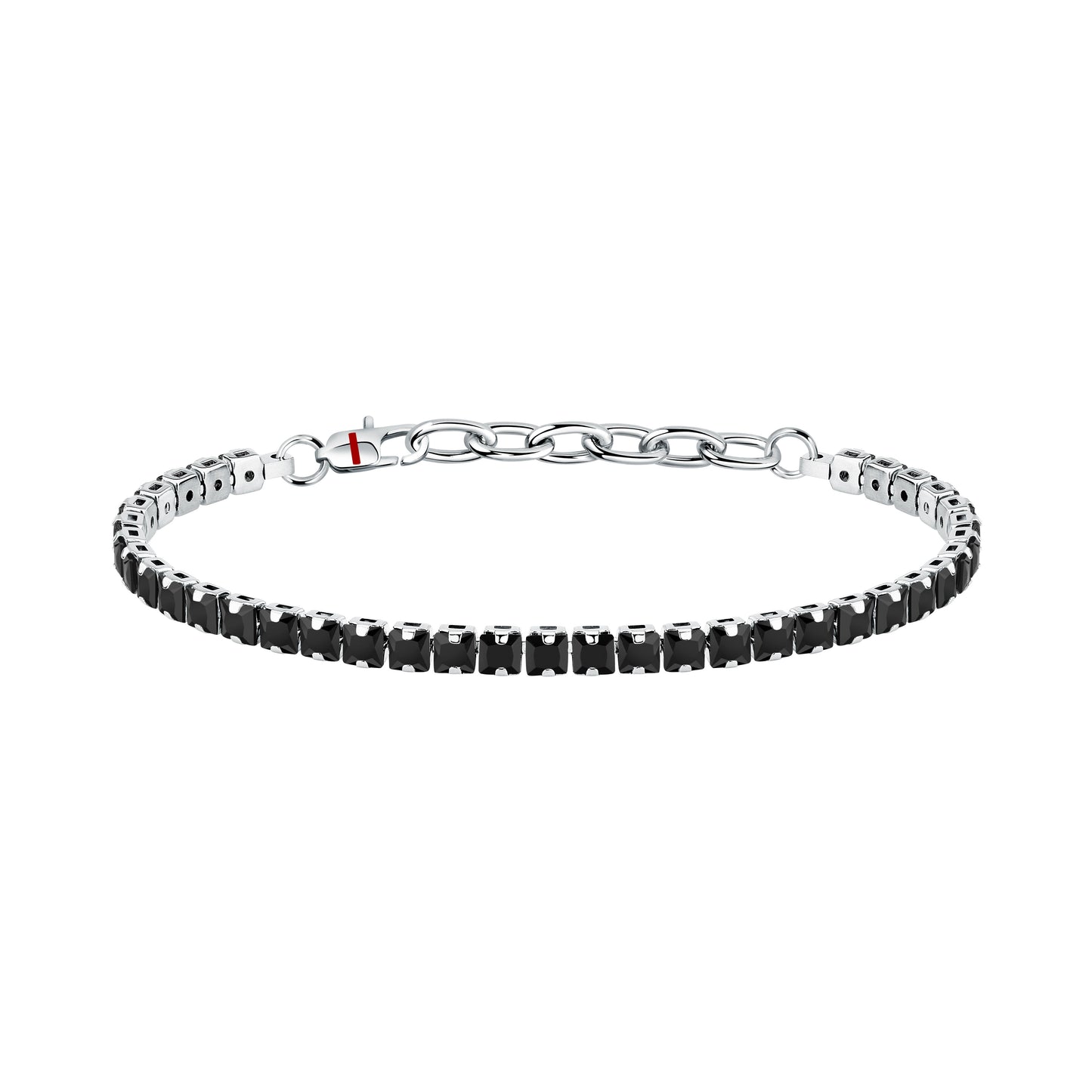 BRACCIALE UOMO SECTOR TENNIS SANN59