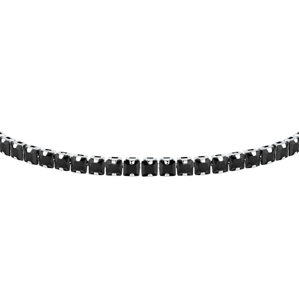 BRACCIALE UOMO SECTOR TENNIS SANN59