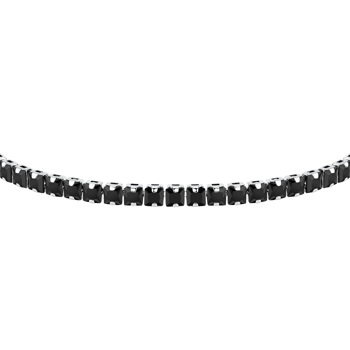 BRACCIALE UOMO SECTOR TENNIS SANN59