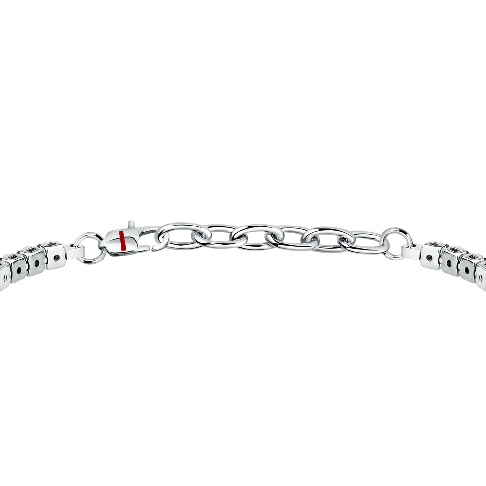 
                  
                    BRACCIALE UOMO SECTOR TENNIS SANN59
                  
                
