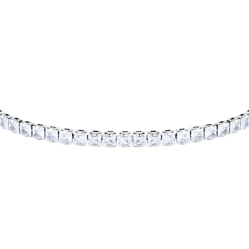 BRACCIALE UOMO SECTOR TENNIS SANN60