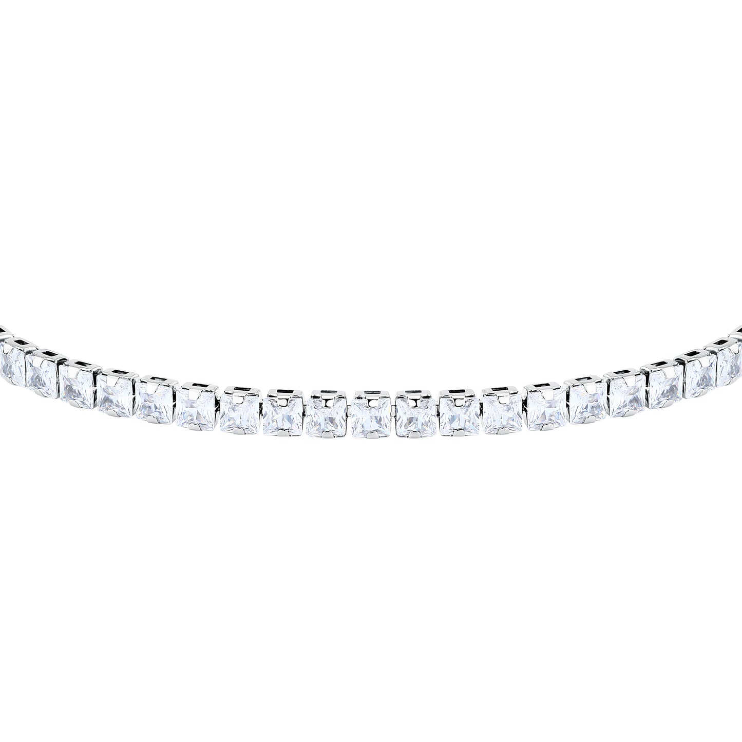 BRACCIALE UOMO SECTOR TENNIS SANN60