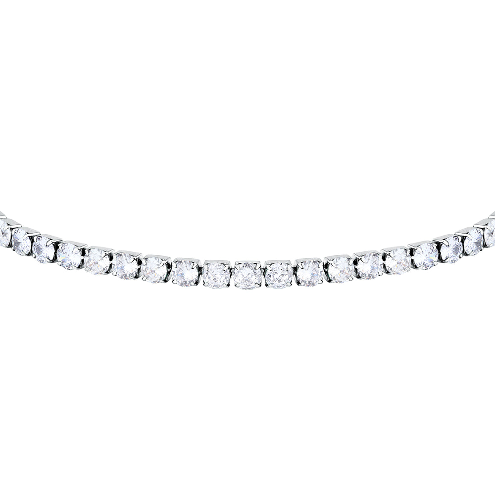 Bracciale Uomo SECTOR TENNIS SANN62