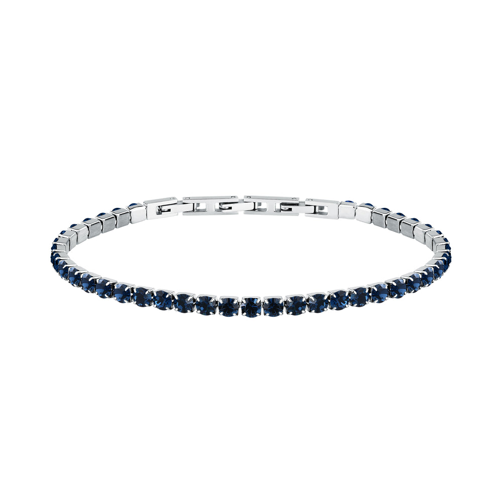 Bracciale Uomo SECTOR TENNIS SANN63