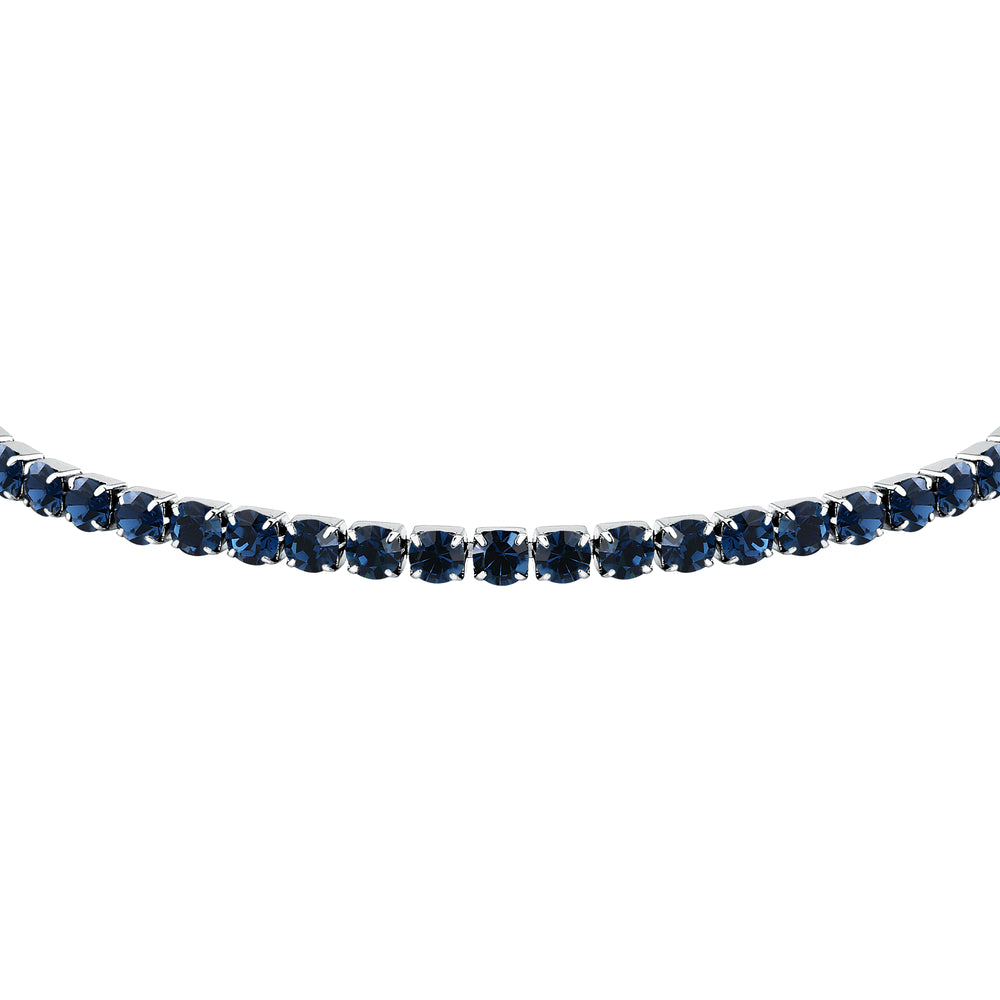 Bracciale Uomo SECTOR TENNIS SANN63