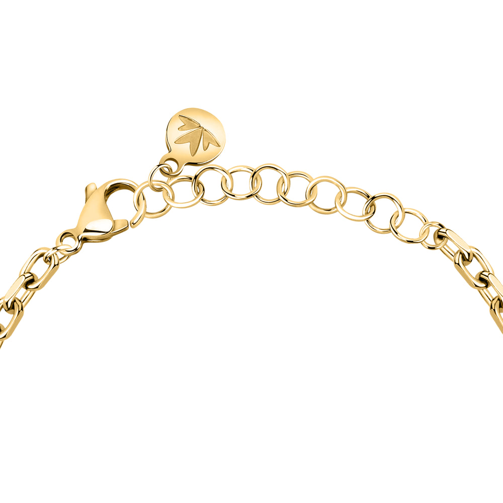 
                  
                    BRACCIALE DONNA MORELLATO TALISMANI SAQE45
                  
                