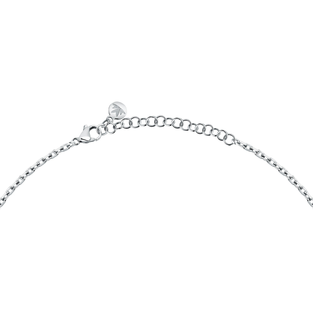 
                  
                    COLLANA DONNA MORELLATO TALISMANI SAQE46
                  
                