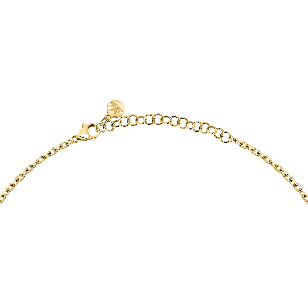 
                  
                    COLLANA DONNA MORELLATO TALISMANI SAQE47
                  
                