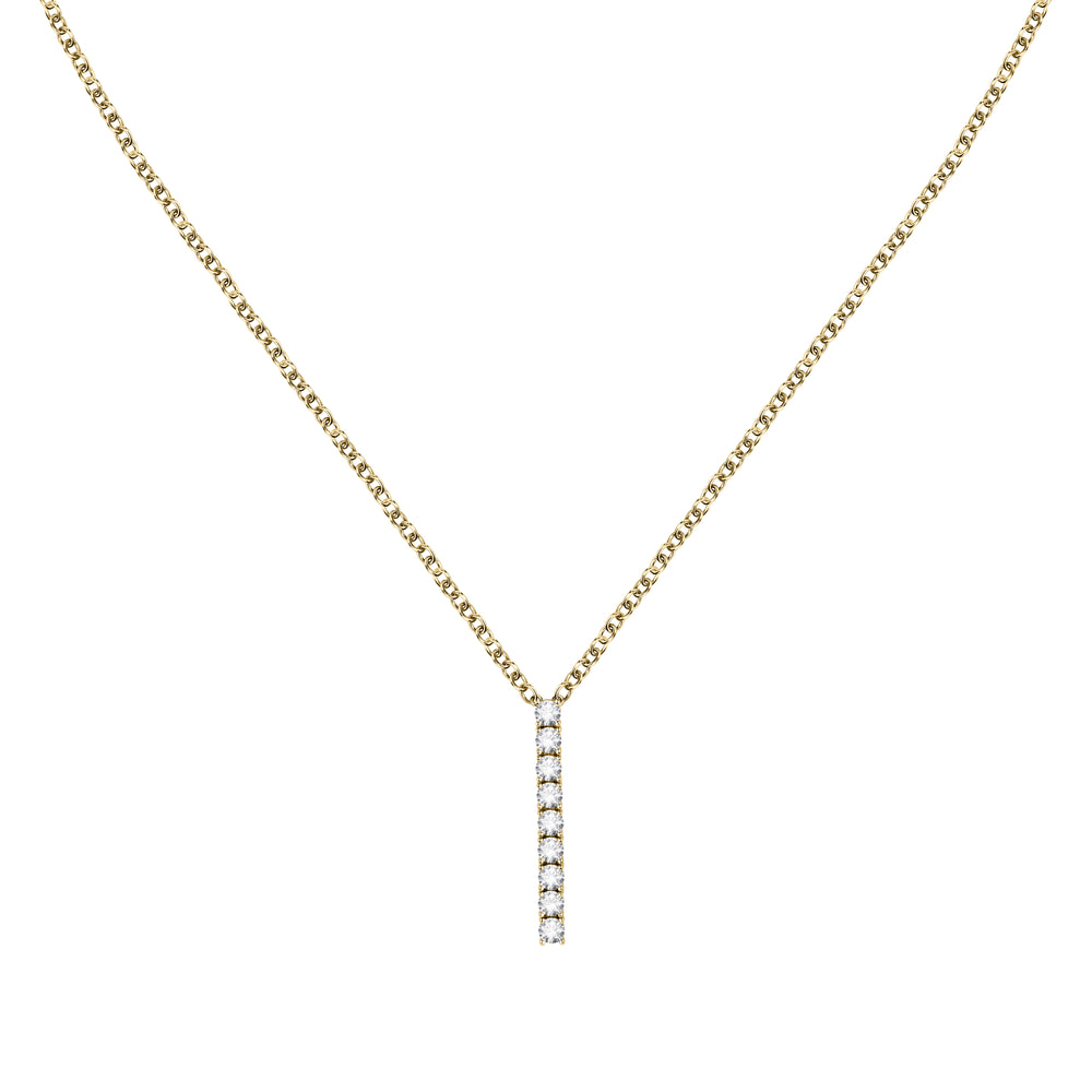 Collana Donna MORELLATO SCINTILLE SAQF25