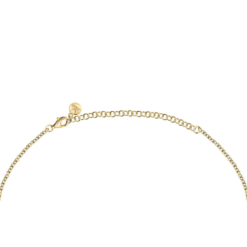 
                  
                    Collana Donna MORELLATO SCINTILLE SAQF25
                  
                