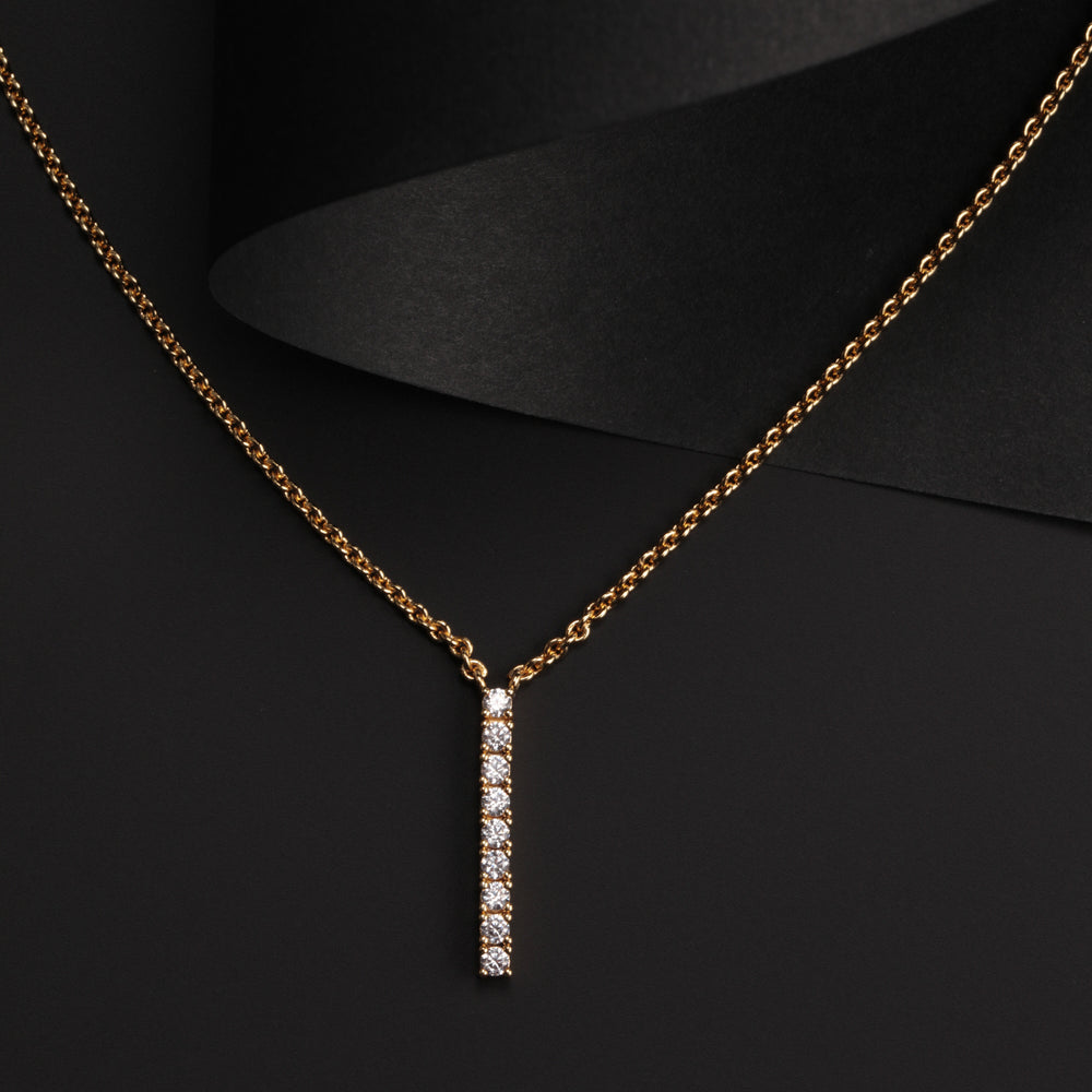 
                  
                    Collana Donna MORELLATO SCINTILLE SAQF25
                  
                
