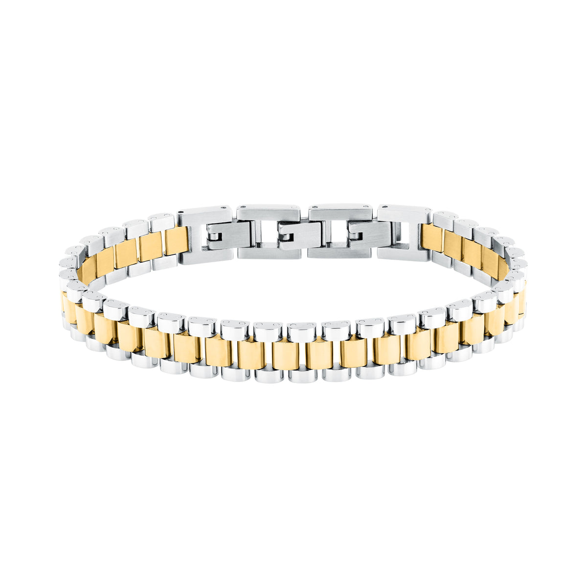 Bracciale Morellato Prisma uomo SARN04