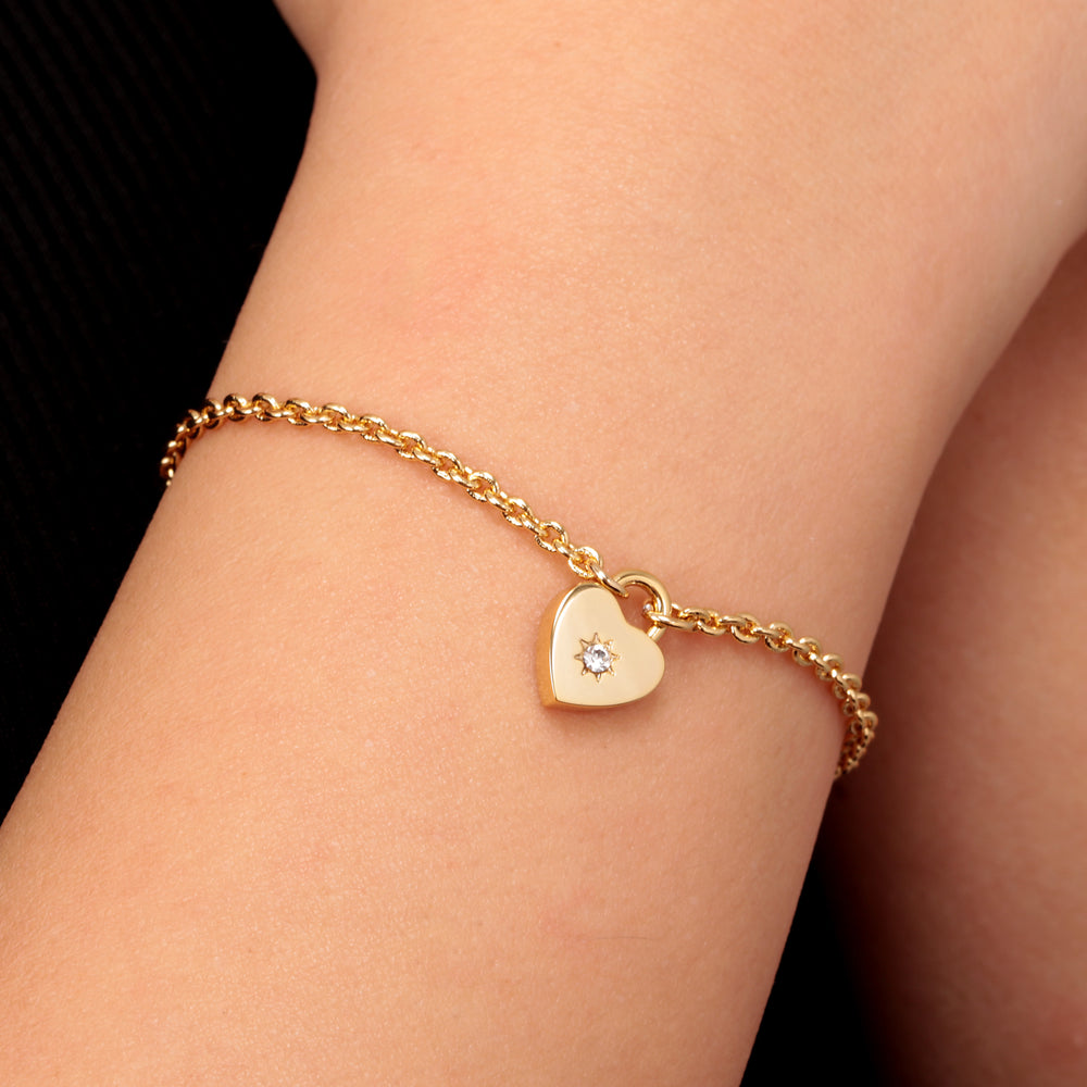 
                  
                    Bracciale Donna Morellato Abbraccio SAUB18-MORELLATO-Eldorado Jewels
                  
                