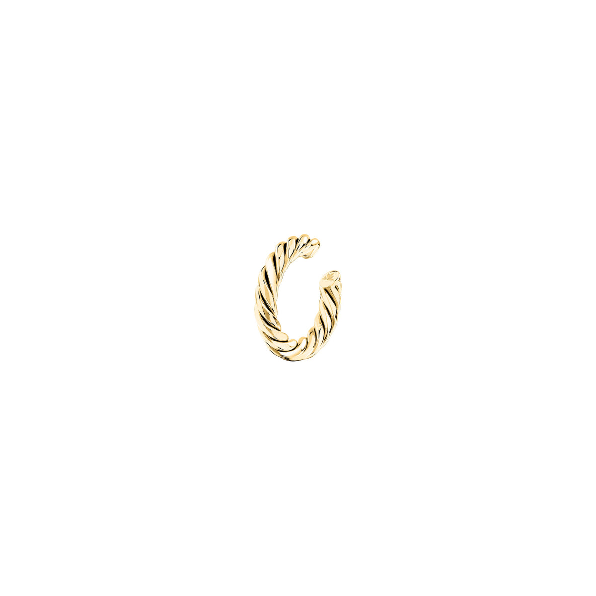 Mono orecchino Morellato Earcuff donna SAUP37