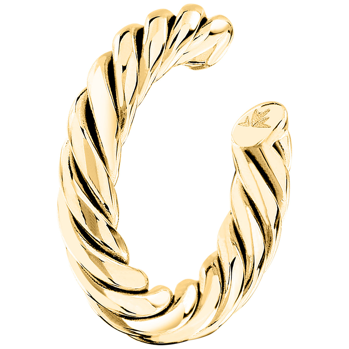 Mono orecchino Morellato Earcuff donna SAUP37