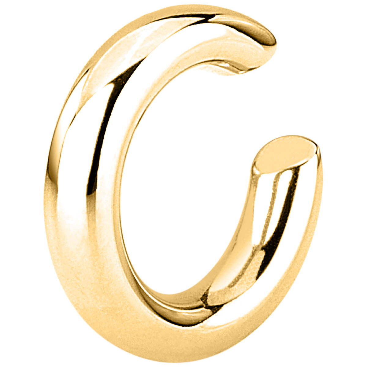 Mono orecchino Morellato Earcuff donna SAUP38