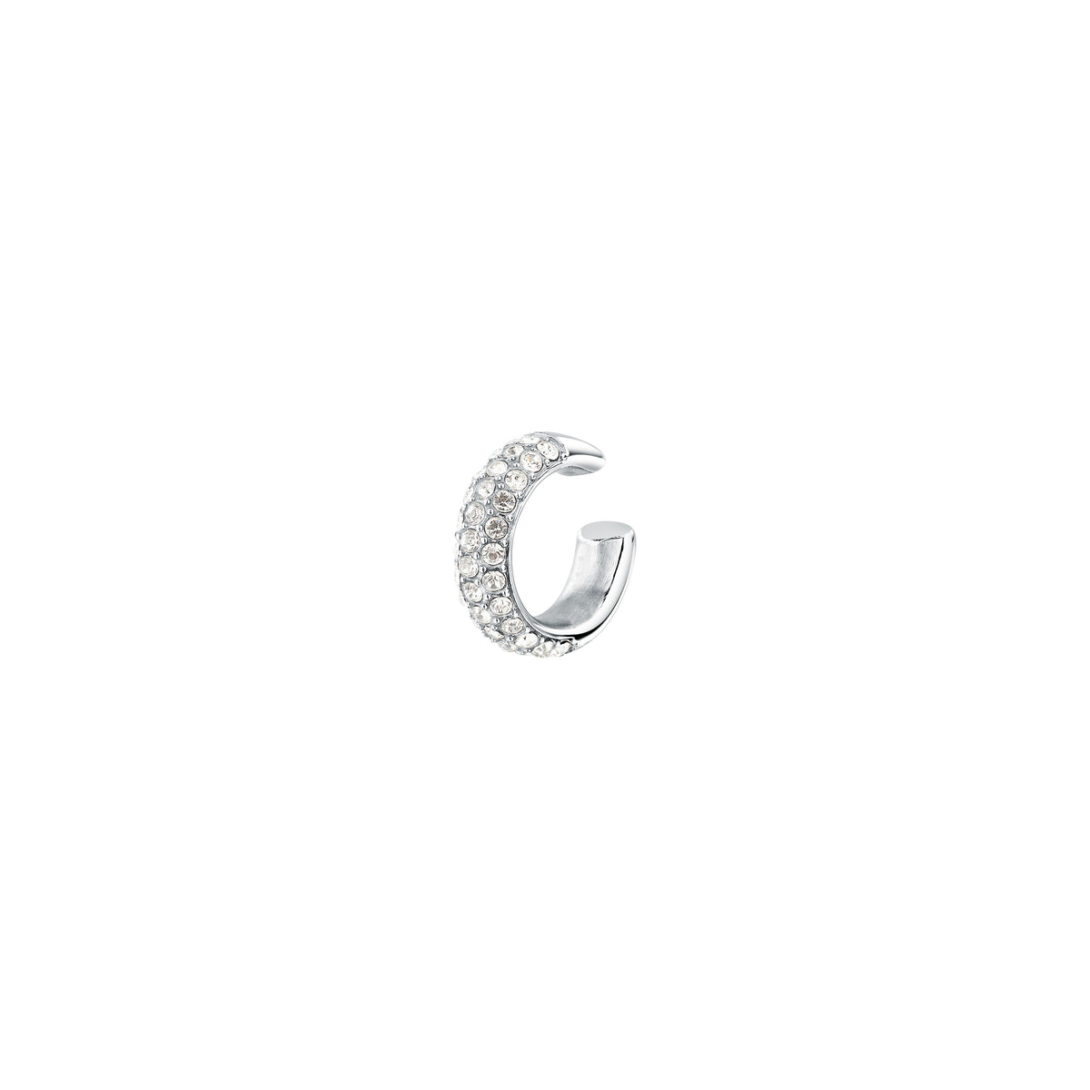 Mono orecchino Morellato Earcuff donna SAUP39