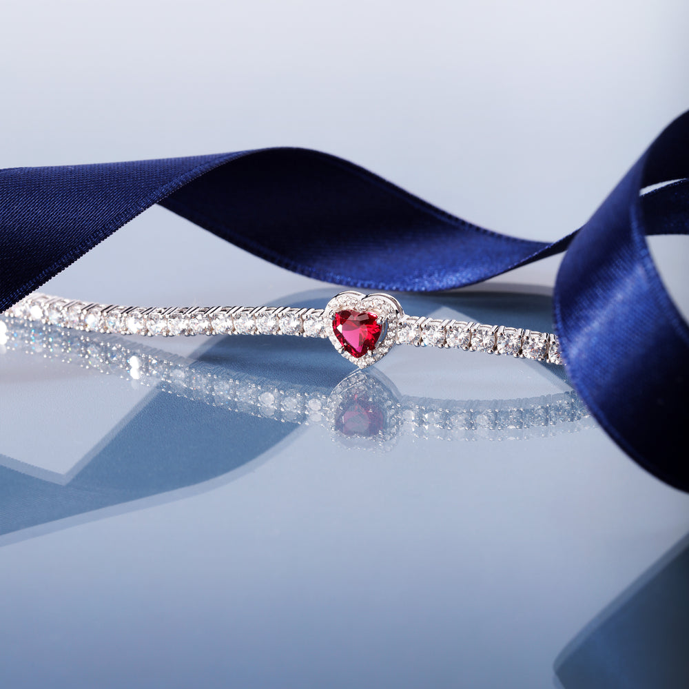 
                  
                    Bracciale Donna Morellato Tesori SAVB21
                  
                