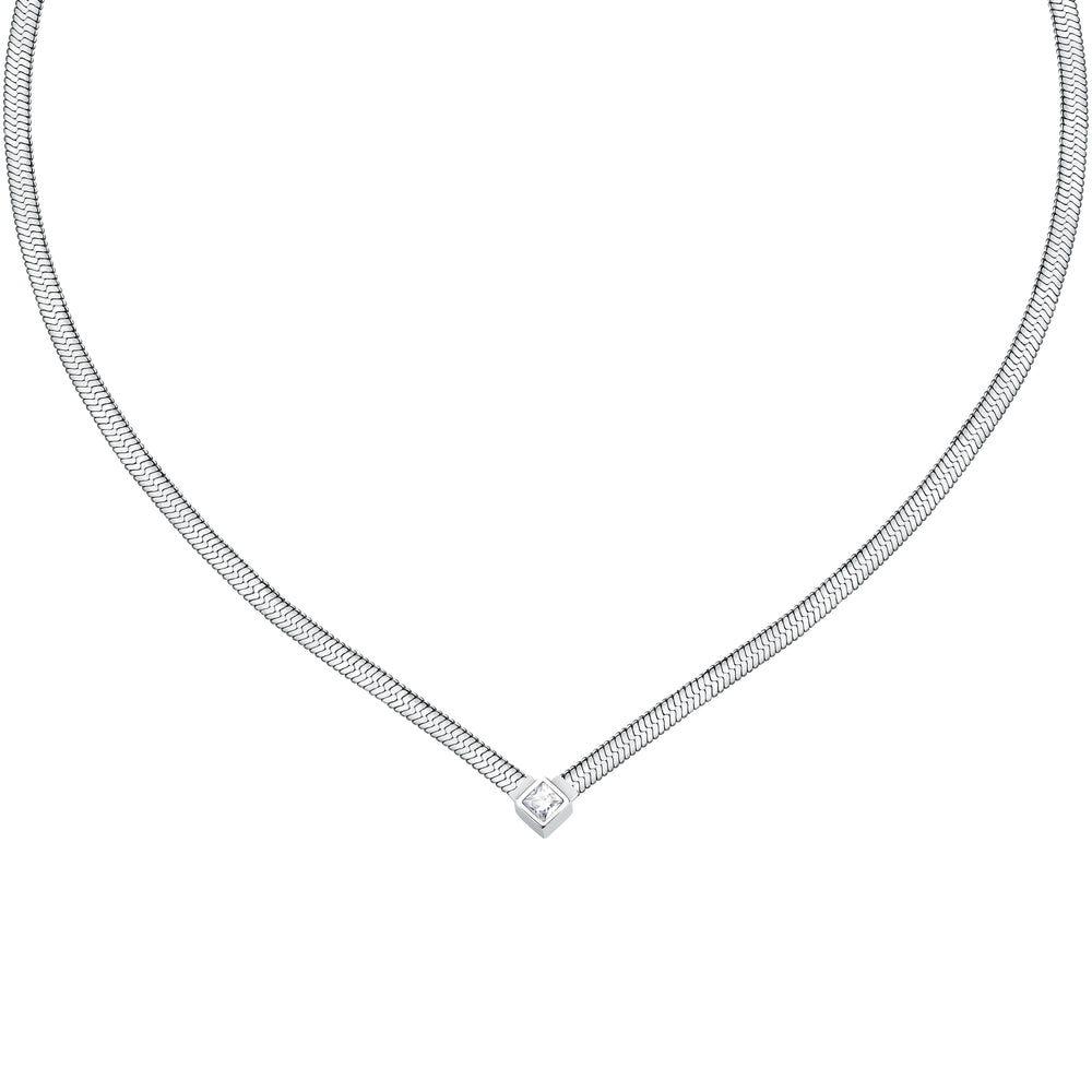 COLLANA DONNA MORELLATO GIOIA SAVY26