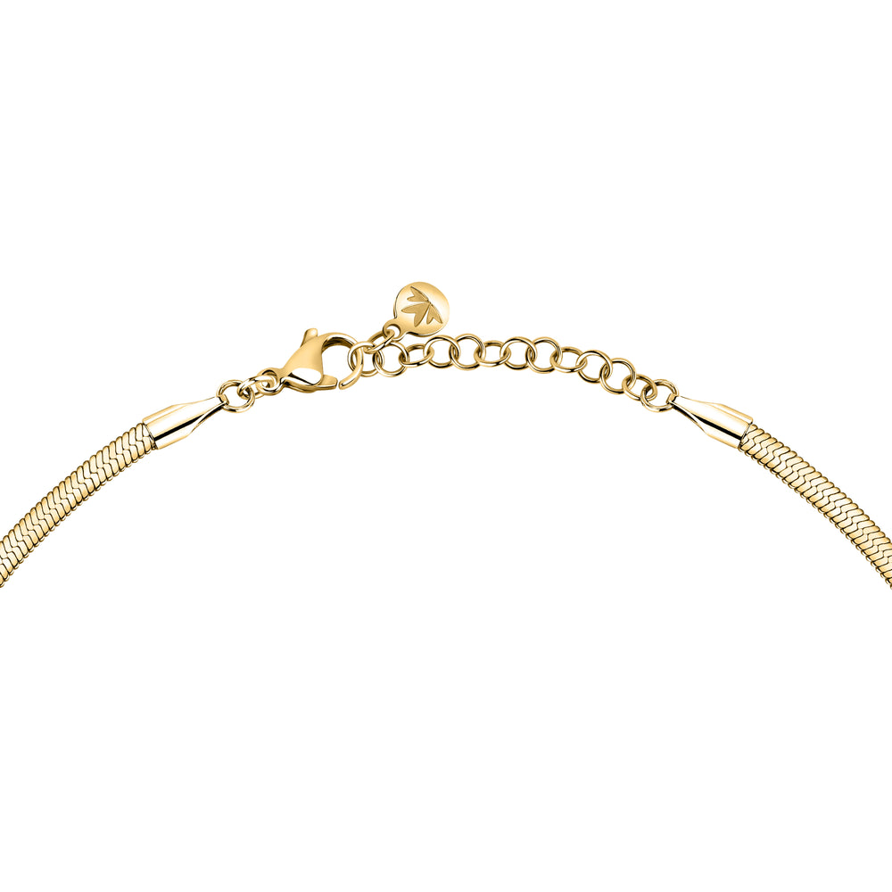 
                  
                    COLLANA DONNA MORELLATO GIOIA SAVY30
                  
                
