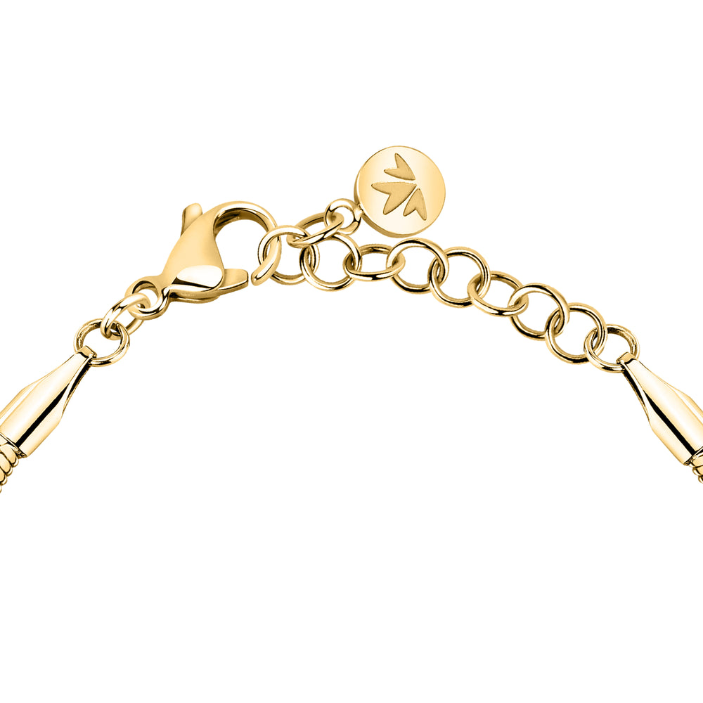 
                  
                    BRACCIALE DONNA MORELLATO GIOIA SAVY31
                  
                
