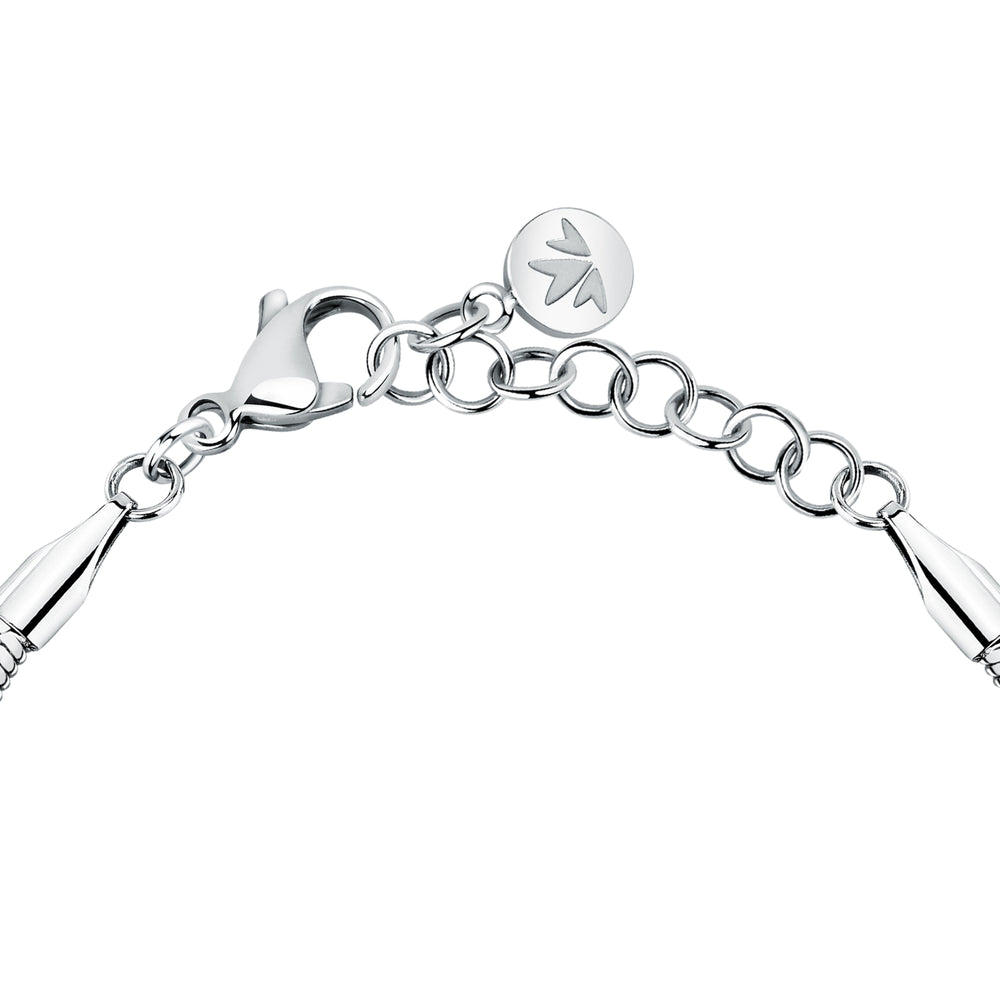 
                  
                    BRACCIALE DONNA MORELLATO GIOIA SAVY35
                  
                