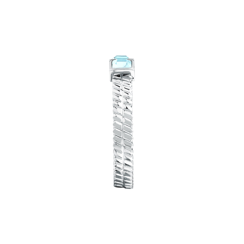 
                  
                    Anello Donna MORELLATO JEWELS GIOIA SAVY38012
                  
                
