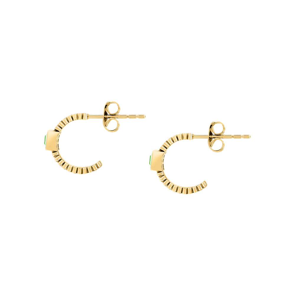 
                  
                    ORECCHINI DONNA MORELLATO GIOIA SAVY42
                  
                