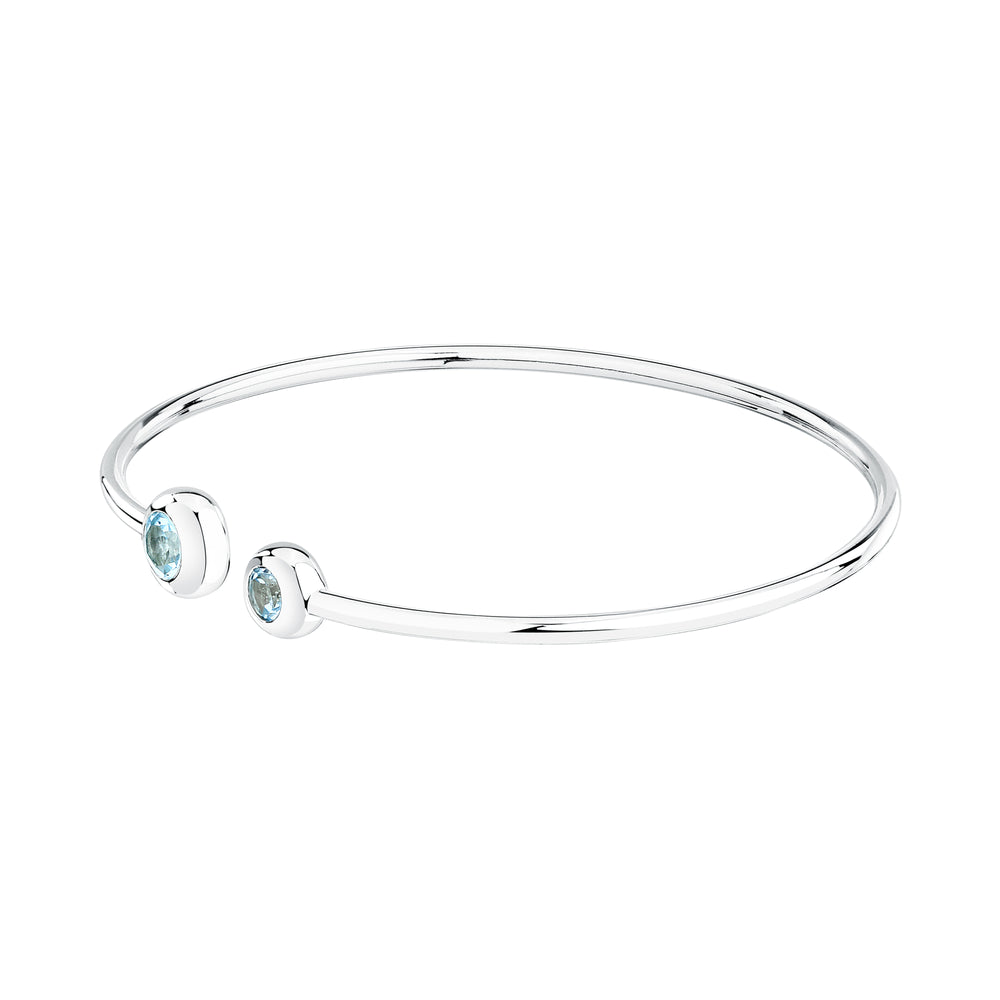 
                  
                    BRACCIALE DONNA MORELLATO TESORI ETERNI SAXN35
                  
                