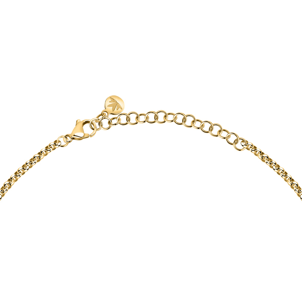 
                  
                    COLLANA DONNA MORELLATO DESIGN SAYP02
                  
                