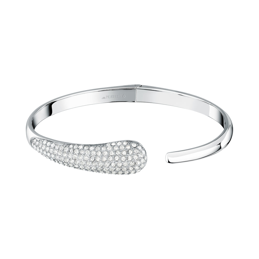 BRACCIALE DONNA MORELLATO DESIGN SAYP06