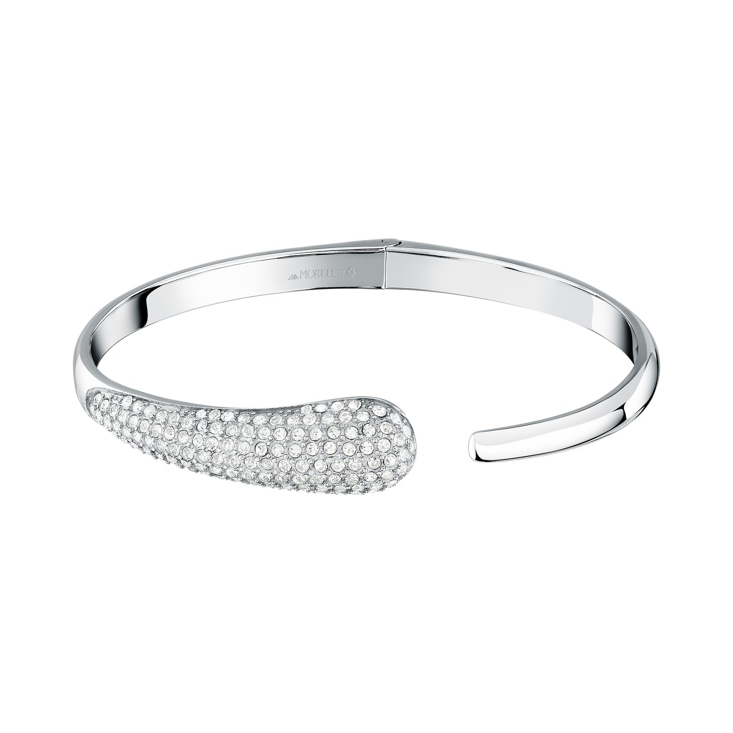 BRACCIALE DONNA MORELLATO DESIGN SAYP06