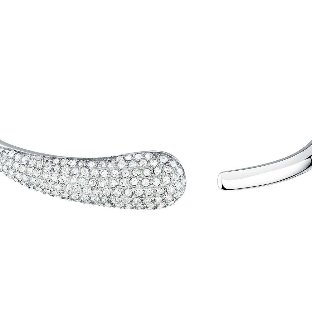 BRACCIALE DONNA MORELLATO DESIGN SAYP06