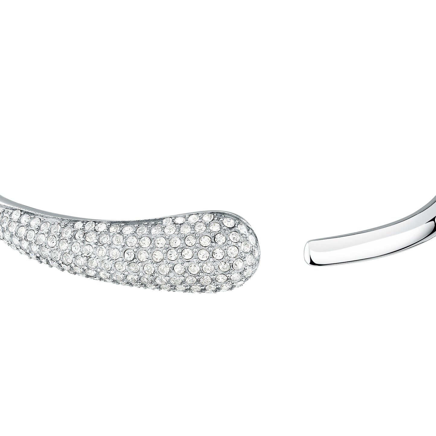 BRACCIALE DONNA MORELLATO DESIGN SAYP06