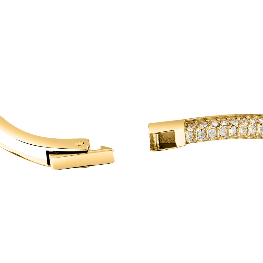 
                  
                    BRACCIALE DONNA MORELLATO DESIGN SAYP07
                  
                